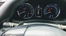 Toyota Corolla altis 2.0V 2017 - Bán Toyota Corolla Altis 2.0V 2017, bao chất, bao đẹp, bao giá tốt 
