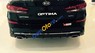 Kia Optima   2019 - Bán xe Kia Optima sản xuất 2019, màu đen