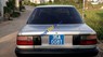 Toyota Corolla   1988 - Bán Toyota Corolla đời 1988, xe nhập 