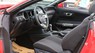 Ford Mustang 2.3 Ecoboost  2019 - Bán xe Ford Mustang Convertible 2.3 Ecoboost sản xuất 2019, màu đỏ, xe nhập