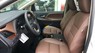 Toyota Sienna Limited  2019 - Cần bán Toyota Sienna Limited năm 2019, màu trắng, xe nhập