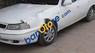 Daewoo Cielo   1996 - Cần bán Daewoo Cielo sản xuất 1996, màu trắng, xe nhập