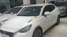 Mazda 2 1.5 2018 - Cần bán Mazda 2 1.5 năm 2018, màu trắng