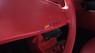 Audi Quattro 2000 - Bán xe Audi Quattro sản xuất 2000, xe nhập
