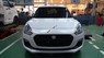 Suzuki Swift 2019 - Bán Suzuki Swift GL AT năm sản xuất 2019, màu trắng, xe nhập