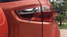 Ford EcoSport 1.5L AT Titanium 2016 - Xe Ford EcoSport 1.5L AT Titanium sản xuất năm 2016  