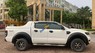 Ford Ranger 2016 - Bán ô tô Ford Ranger sản xuất 2016, màu trắng, nhập khẩu nguyên chiếc số sàn, 499 triệu