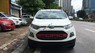 Ford EcoSport Titanium 1.5 AT 2015 - Bán Ford EcoSport Titanium 1.5 AT sản xuất năm 2015, màu trắng, giá chỉ 495 triệu