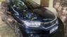 Honda City   2017 - Bán xe Honda City năm sản xuất 2017, nhập khẩu số tự động