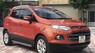 Ford EcoSport 1.5L AT Titanium 2016 - Xe Ford EcoSport 1.5L AT Titanium sản xuất năm 2016  