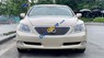 Lexus LS 460L 2008 - Cần bán gấp Lexus LS 460L năm sản xuất 2008, màu vàng, xe nhập