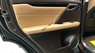 Lexus RX 2017 - Cần bán xe Lexus RX 350 năm sản xuất 2017, màu nâu, nhập khẩu chính chủ