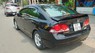 Honda Civic 1.8 AT 2007 - Xe Honda Civic 1.8 AT năm sản xuất 2007, xe nhập, giá chỉ 315 triệu