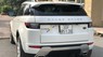 LandRover Evoque Dynamic 2013 - Cần bán gấp LandRover Evoque Dynamic sản xuất năm 2013, màu trắng  