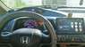 Honda Civic 1.8 AT 2007 - Xe Honda Civic 1.8 AT năm sản xuất 2007, xe nhập, giá chỉ 315 triệu