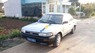 Toyota Corolla   1988 - Bán Toyota Corolla đời 1988, xe nhập 