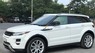 LandRover Evoque Dynamic 2013 - Cần bán gấp LandRover Evoque Dynamic sản xuất năm 2013, màu trắng  