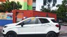 Ford EcoSport 1.5L AT Titanium 2016 - Cần bán xe Ford EcoSport 1.5L AT Titanium sản xuất năm 2016, màu trắng chính chủ, 525 triệu