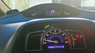 Honda Civic 1.8 AT 2007 - Xe Honda Civic 1.8 AT năm sản xuất 2007, xe nhập, giá chỉ 315 triệu