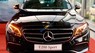 Mercedes-Benz E class  E200 Sport  2019 - Cần bán Mercedes E200 Sport năm sản xuất 2019, màu đen
