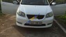 Toyota Vios   2006 - Bán lại xe Toyota Vios năm sản xuất 2006, màu trắng