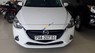 Mazda 2 1.5 2018 - Cần bán Mazda 2 1.5 năm 2018, màu trắng