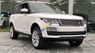 LandRover 2020 - Bán xe LandRover Range Rover HSE năm sản xuất 2018, màu trắng, xe nhập