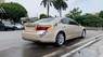 Lexus LS 460L 2008 - Cần bán gấp Lexus LS 460L năm sản xuất 2008, màu vàng, xe nhập