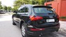 Audi Q5 2013 - Ô Tô Đức Thiện bán Audi Q5 2.0 T năm sản xuất 2013, màu đen, nhập khẩu
