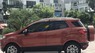 Ford EcoSport 1.5L AT Titanium 2016 - Xe Ford EcoSport 1.5L AT Titanium sản xuất năm 2016  