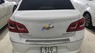 Chevrolet Cruze LT 2017 - Cần bán Chevrolet Cruze LT năm sản xuất 2017, màu trắng