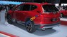 Honda CR V 2019 - Cần bán xe Honda CR V sản xuất năm 2019, màu đỏ, nhập khẩu nguyên chiếc, giá chỉ 983 triệu