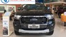 Ford Ranger Wildtrak 2.0 Turbo AT 2019 - Bán xe Ford Ranger Wildtrak 2.0 tại Bắc Giang, giá cạnh tranh chỉ từ 800 triệu đồng, giao xe ngay