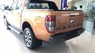 Ford Ranger Wildtrak 2.0 Turbo AT 2019 - Bán ô tô Ford Ranger Wildtrak 2.0 Turbo AT 2019 tại Yên Bái, hỗ trợ trả góp 80%