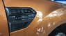 Ford Ranger Wildtrak 2.0 Turbo AT 2019 - Bán ô tô Ford Ranger Wildtrak 2.0 Turbo AT 2019 tại Yên Bái, hỗ trợ trả góp 80%