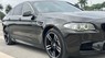 BMW 5 Series 528i 2012 - Cần bán BMW 5 Series 528i năm 2012, nhập khẩu nguyên chiếc