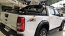 Chevrolet Colorado LT 2017 - Chevrolet bán tải Colorado Mỹ - Khuyến mại lớn tùy dòng xe. 50 triệu nhận ngay xe, đủ màu xe