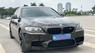 BMW 5 Series 528i 2012 - Cần bán BMW 5 Series 528i năm 2012, nhập khẩu nguyên chiếc