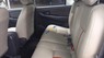 Toyota Innova 2.0 MT 2012 - Bán xe Toyota Innova 2.0 MT sản xuất 2012, màu bạc, số sàn