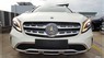 Mercedes-Benz GLA-Class   200 2019 - Bán ô tô Mercedes GLA200 năm sản xuất 2019, màu trắng, xe nhập