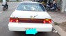 Toyota Corolla GL 1993 - Bán Toyota Corolla GL năm sản xuất 1993, màu trắng, xe nhập 