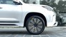 Lexus LX 2019 - Bán Lexus LX 570 Super Sport năm 2019, màu trắng, nhập khẩu nguyên chiếc