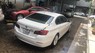 BMW 5 Series 520 2014 - Bán BMW 5 Series 520 năm 2014, màu trắng, nhập khẩu  