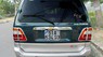Toyota Zace  GL 2004 - Xe Toyota Zace GL năm 2004, nhập khẩu 