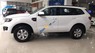 Ford Everest   2019 - Bán ô tô Ford Everest sản xuất 2019, màu trắng, nhập khẩu nguyên chiếc, giá 999tr