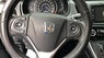 Honda CR V 2.4AT 2016 - Cần bán xe Honda CR V 2.4AT sản xuất năm 2016, màu đen  