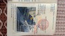 Nissan Bluebird 1992 - Xe Nissan Bluebird sản xuất 1992, nhập khẩu nguyên chiếc 