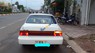 Toyota Corolla GL 1993 - Bán Toyota Corolla GL năm sản xuất 1993, màu trắng, xe nhập 