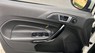 Ford Fiesta S Ecoboost 1.0 AT  2015 - Bán Ford Fiesta S Ecoboost 1.0 AT năm 2015, màu trắng, nhập khẩu  