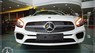 Mercedes-Benz SL class SL 400 2019 - Cần bán Mercedes SL 400 năm sản xuất 2018, màu trắng, nhập khẩu nguyên chiếc